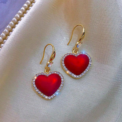 960bf3774931845e25662039d86ed2f7