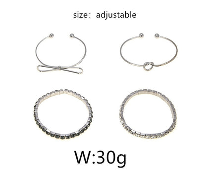 b8043fd9b15b3c03c76d6fca03c2b1e