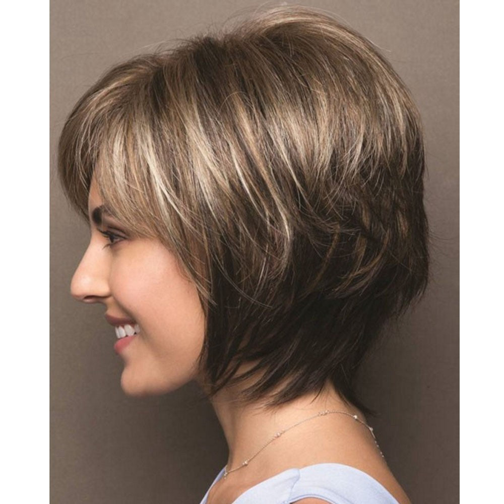 9b76dce9817f83dbdcdaf99b28a4bfde