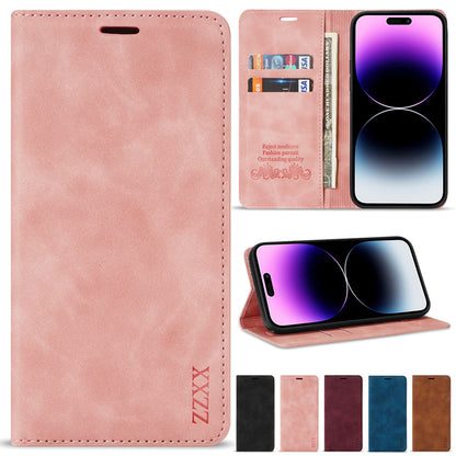 bb9c6ac489c90e3dbee066115cca6435