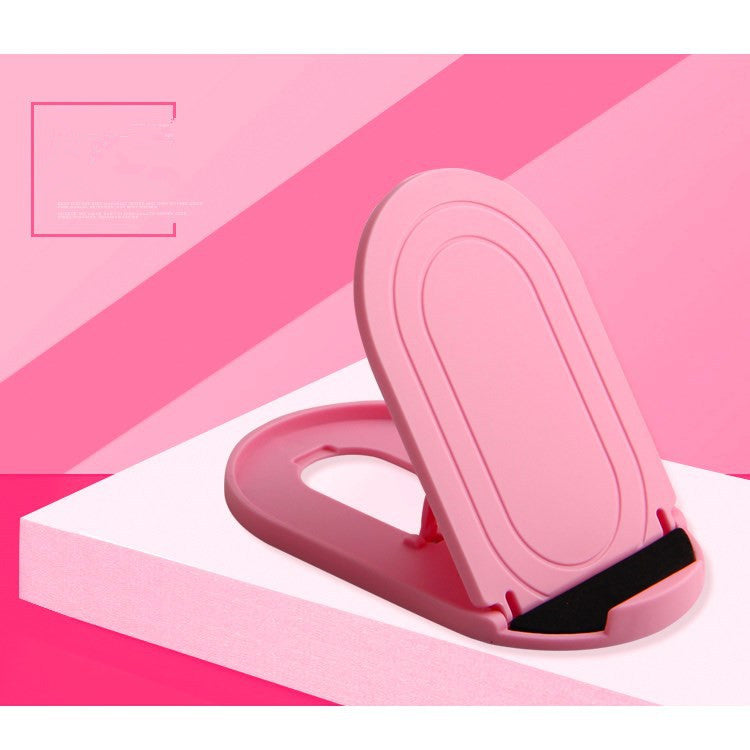 ee3d515dd921b058304e2e489918d35f