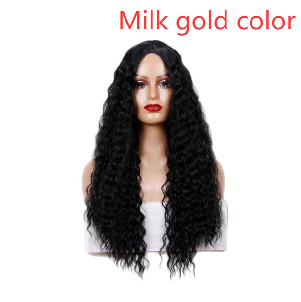 2f86ea9a1fd9ad6a35d66c13ab256012
