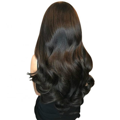 cd90c31bf5dae7fcc10e29073fe9969f
