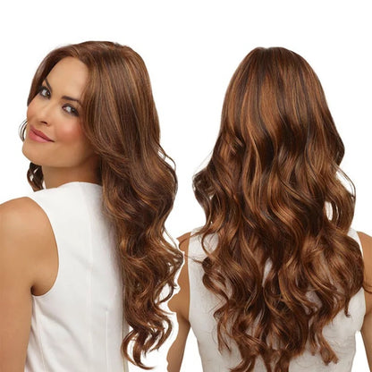 591640ce94a400b8a2c708aea7a2c3da