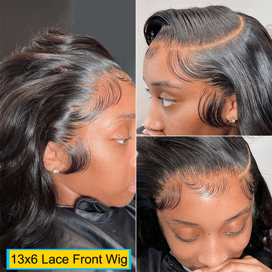 71a275c5290e74b1b094bdeb62cec11
