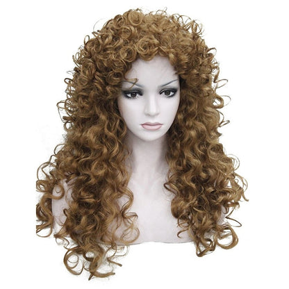 62a9ca87e2a0c6bcc21341d799cb887e