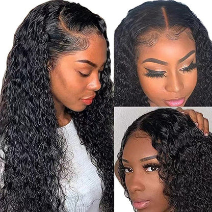 906385e28113a0da997d4a7124632803