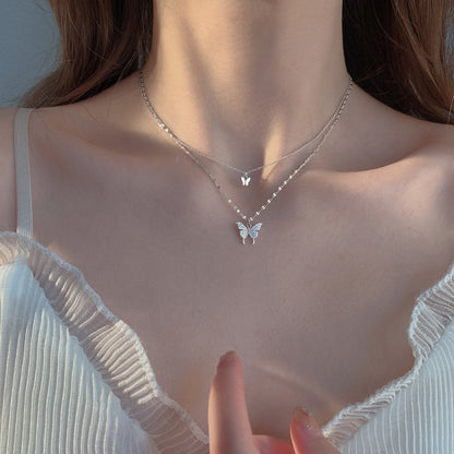 76e8f077bb4e62ea98a5666ddec43f85