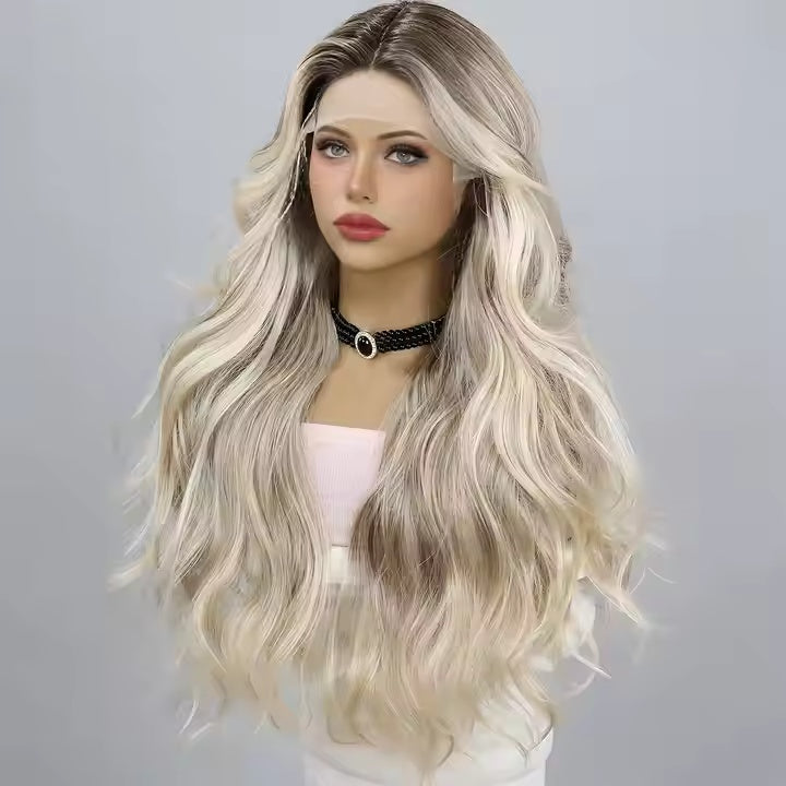251c6e39c67bdb761641d2de4daac734