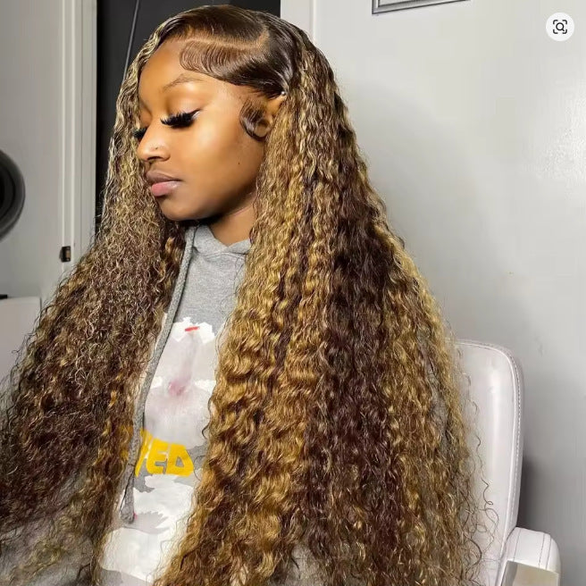 ec48ee65e16c1e1a53a8e237d3c45c66