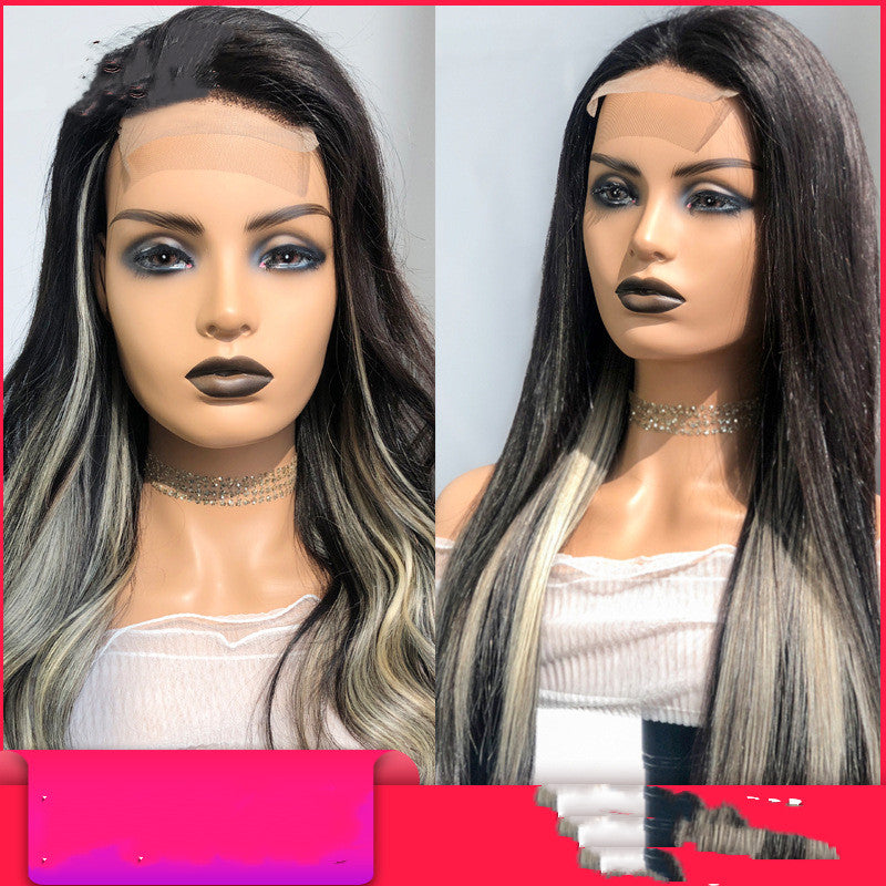 a88a0fda1482e5418c43b899986f028d
